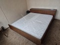 Дава под наем 3-стаен град Стара Загора , Център , 64 кв.м | 51288119 — Imoti.com Дава под наем 3-стаен град Стара Загора , Център , 64 кв.м | 51288119
