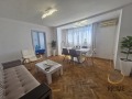 Дава под наем 3-стаен град Бургас , Лазур , 75 кв.м | 33992639 — Imoti.com Дава под наем 3-стаен град Бургас , Лазур , 75 кв.м | 33992639