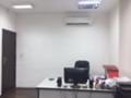 Дава под наем Офис град София , Център , 47 кв.м | 68447949 — Imoti.com Дава под наем Офис град София , Център , 47 кв.м | 68447949