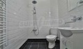 Под наем ОФИС, град София, Център • 1400 € • 21790334 8 — Holmes.bg Под наем ОФИС, град София, Център • 1400 € • 21790334 8
