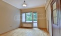 Под наем ОФИС, град София, Център • 1400 € • 21790334 4 — Holmes.bg Под наем ОФИС, град София, Център • 1400 € • 21790334 4