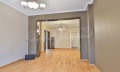 Под наем ОФИС, град София, Център • 1400 € • 21790334 2 — Holmes.bg Под наем ОФИС, град София, Център • 1400 € • 21790334 2