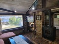 Под наем КЪЩА, град Варна, м-т Лазур • 1200 € • 94228097 8 — Holmes.bg Под наем КЪЩА, град Варна, м-т Лазур • 1200 € • 94228097 8