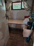 Под наем КЪЩА, град Варна, м-т Лазур • 1200 € • 94228097 12 — Holmes.bg Под наем КЪЩА, град Варна, м-т Лазур • 1200 € • 94228097 12