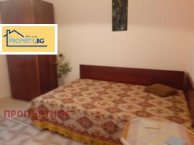 2-СТАЕН, 70 m2 - Holmes.bg 2-СТАЕН, 70 m2