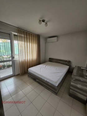 Дава под Наем 3-СТАЕН | Imot.bg — малка снимка 2