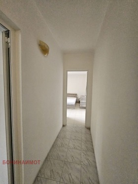 Дава под Наем 3-СТАЕН | Imot.bg — малка снимка 10