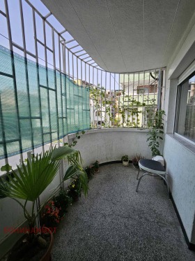 Дава под Наем 3-СТАЕН | Imot.bg — малка снимка 5