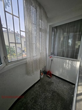 Дава под Наем 3-СТАЕН | Imot.bg — малка снимка 8