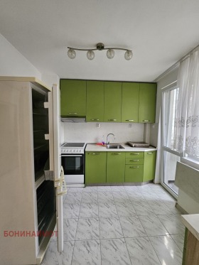 Дава под Наем 3-СТАЕН | Imot.bg — малка снимка 7