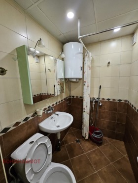 Дава под Наем 3-СТАЕН | Imot.bg — малка снимка 9