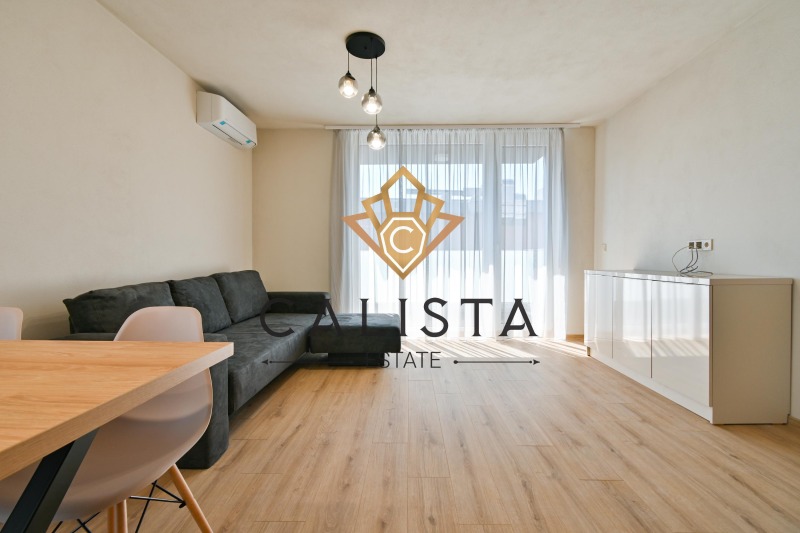 Под наем 2-СТАЕН, град София, Обеля • 649 € / 1269.33 лв. • 75620898 1 — Holmes.bg Под наем 2-СТАЕН, град София, Обеля • 649 € / 1269.33 лв. • 75620898 1