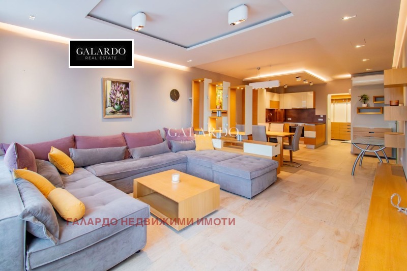 Под наем 2-СТАЕН, град София, Манастирски ливади • 850 € • 26594297 1 — Holmes.bg Под наем 2-СТАЕН, град София, Манастирски ливади • 850 € • 26594297 1