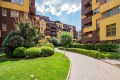 Под наем 2-СТАЕН, град София, Манастирски ливади • 850 € • 26594297 12 — Holmes.bg Под наем 2-СТАЕН, град София, Манастирски ливади • 850 € • 26594297 12