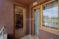 Под наем 2-СТАЕН, град София, Манастирски ливади • 850 € • 26594297 9 — Holmes.bg Под наем 2-СТАЕН, град София, Манастирски ливади • 850 € • 26594297 9