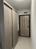 Под наем 3-СТАЕН, град Варна, ВИНС-Червен площад • 800 € / 1564.66 лв. • 69231471 10 — Holmes.bg Под наем 3-СТАЕН, град Варна, ВИНС-Червен площад • 800 € / 1564.66 лв. • 69231471 10