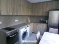 Под наем 3-СТАЕН, град Варна, ВИНС-Червен площад • 800 € / 1564.66 лв. • 69231471 1 — Holmes.bg Под наем 3-СТАЕН, град Варна, ВИНС-Червен площад • 800 € / 1564.66 лв. • 69231471 1