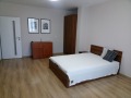 Под наем 3-СТАЕН, град Варна, ВИНС-Червен площад • 800 € / 1564.66 лв. • 69231471 6 — Holmes.bg Под наем 3-СТАЕН, град Варна, ВИНС-Червен площад • 800 € / 1564.66 лв. • 69231471 6