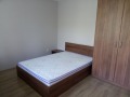 Под наем 3-СТАЕН, град Варна, ВИНС-Червен площад • 800 € / 1564.66 лв. • 69231471 2 — Holmes.bg Под наем 3-СТАЕН, град Варна, ВИНС-Червен площад • 800 € / 1564.66 лв. • 69231471 2