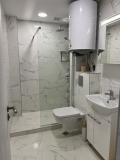 Под наем 3-СТАЕН, град Варна, ВИНС-Червен площад • 800 € / 1564.66 лв. • 69231471 12 — Holmes.bg Под наем 3-СТАЕН, град Варна, ВИНС-Червен площад • 800 € / 1564.66 лв. • 69231471 12