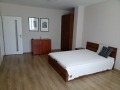 Под наем 3-СТАЕН, град Варна, ВИНС-Червен площад • 800 € / 1564.66 лв. • 69231471 5 — Holmes.bg Под наем 3-СТАЕН, град Варна, ВИНС-Червен площад • 800 € / 1564.66 лв. • 69231471 5