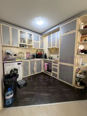 3-СТАЕН, 75 m2 - Holmes.bg 3-СТАЕН, 75 m2