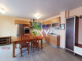 3-СТАЕН, 100 m2 - Holmes.bg 3-СТАЕН, 100 m2