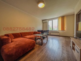3-СТАЕН, 110 m2 - Holmes.bg 3-СТАЕН, 110 m2