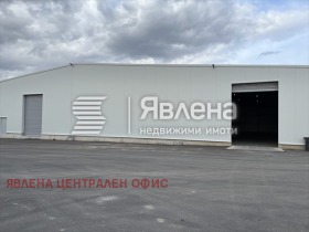 Снимка Дава под наем СКЛАД