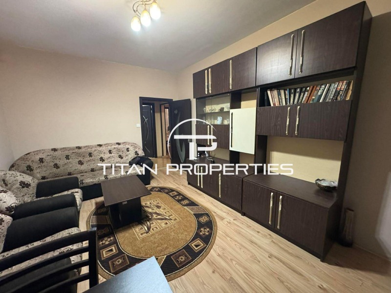 Под наем 2-СТАЕН, град Варна, Левски 1 • 460 € / 899.68 лв. • 47684812 1 — Holmes.bg Под наем 2-СТАЕН, град Варна, Левски 1 • 460 € / 899.68 лв. • 47684812 1