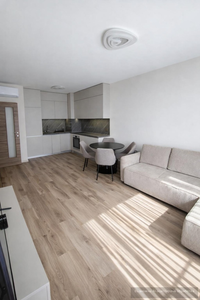 Под наем 2-СТАЕН, град Варна, Победа • 750 € • 95735774 1 — Holmes.bg Под наем 2-СТАЕН, град Варна, Победа • 750 € • 95735774 1