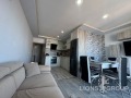 Дава под наем 2-стаен град Варна , к.к. Чайка , 80 кв.м | 81887518 — Imoti.com Дава под наем 2-стаен град Варна , к.к. Чайка , 80 кв.м | 81887518