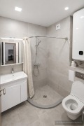 Под наем 2-СТАЕН, град Варна, Победа • 750 € • 95735774 7 — Holmes.bg Под наем 2-СТАЕН, град Варна, Победа • 750 € • 95735774 7
