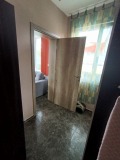 Под наем 3-СТАЕН, град Варна, Център • 750 € • 62005674 4 — Holmes.bg Под наем 3-СТАЕН, град Варна, Център • 750 € • 62005674 4