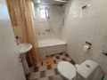 Под наем 3-СТАЕН, град Варна, Център • 750 € • 62005674 13 — Holmes.bg Под наем 3-СТАЕН, град Варна, Център • 750 € • 62005674 13