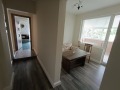 Под наем 3-СТАЕН, град Варна, Център • 750 € • 62005674 8 — Holmes.bg Под наем 3-СТАЕН, град Варна, Център • 750 € • 62005674 8