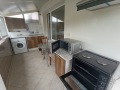 Под наем 3-СТАЕН, град Варна, Център • 750 € • 62005674 11 — Holmes.bg Под наем 3-СТАЕН, град Варна, Център • 750 € • 62005674 11