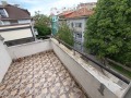 Под наем 3-СТАЕН, град Варна, Център • 750 € • 62005674 12 — Holmes.bg Под наем 3-СТАЕН, град Варна, Център • 750 € • 62005674 12