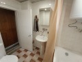 Под наем 3-СТАЕН, град Варна, Център • 750 € • 62005674 14 — Holmes.bg Под наем 3-СТАЕН, град Варна, Център • 750 € • 62005674 14