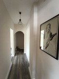 Под наем 3-СТАЕН, град Варна, Център • 750 € • 62005674 16 — Holmes.bg Под наем 3-СТАЕН, град Варна, Център • 750 € • 62005674 16