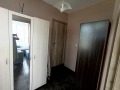 Под наем 3-СТАЕН, град Варна, Център • 750 € • 62005674 3 — Holmes.bg Под наем 3-СТАЕН, град Варна, Център • 750 € • 62005674 3