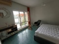 Под наем 3-СТАЕН, град Варна, Център • 750 € • 62005674 5 — Holmes.bg Под наем 3-СТАЕН, град Варна, Център • 750 € • 62005674 5