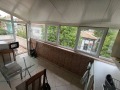 Под наем 3-СТАЕН, град Варна, Център • 750 € • 62005674 10 — Holmes.bg Под наем 3-СТАЕН, град Варна, Център • 750 € • 62005674 10