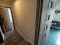 Под наем 3-СТАЕН, град Варна, Център • 750 € • 62005674 15 — Holmes.bg Под наем 3-СТАЕН, град Варна, Център • 750 € • 62005674 15