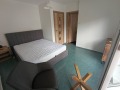Под наем 3-СТАЕН, град Варна, Център • 750 € • 62005674 6 — Holmes.bg Под наем 3-СТАЕН, град Варна, Център • 750 € • 62005674 6