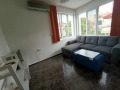 Под наем 3-СТАЕН, град Варна, Център • 750 € • 62005674 1 — Holmes.bg Под наем 3-СТАЕН, град Варна, Център • 750 € • 62005674 1