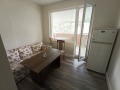 Под наем 3-СТАЕН, град Варна, Център • 750 € • 62005674 9 — Holmes.bg Под наем 3-СТАЕН, град Варна, Център • 750 € • 62005674 9