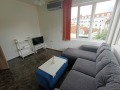 Под наем 3-СТАЕН, град Варна, Център • 750 € • 62005674 2 — Holmes.bg Под наем 3-СТАЕН, град Варна, Център • 750 € • 62005674 2