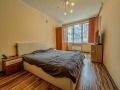 Под наем 3-СТАЕН, град София, Лозенец • 799 € / 1562.71 лв. • 66919786 4 — Holmes.bg Под наем 3-СТАЕН, град София, Лозенец • 799 € / 1562.71 лв. • 66919786 4