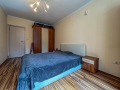 Под наем 3-СТАЕН, град София, Лозенец • 799 € / 1562.71 лв. • 66919786 5 — Holmes.bg Под наем 3-СТАЕН, град София, Лозенец • 799 € / 1562.71 лв. • 66919786 5